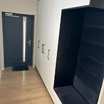 Villa Season - Klimat - 10 Osobowa Z Widokiem Na Gory, Sauna Opalana Drewnem, Jacuzzi 4km Do Zieleniec Arena Lasowka