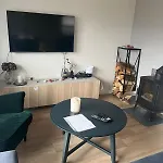 Season - Klimat - 10 Osobowa Z Widokiem Na Gory, Sauna Opalana Drewnem, Jacuzzi 4km Do Zieleniec Arena Villa *