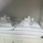 Villa Season - Klimat - 10 Osobowa Z Widokiem Na Gory, Sauna Opalana Drewnem, Jacuzzi 4km Do Zieleniec Arena
