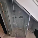 Season - Klimat - 10 Osobowa Z Widokiem Na Gory, Sauna Opalana Drewnem, Jacuzzi 4km Do Zieleniec Arena Villa *