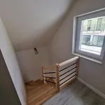 Season - Klimat - 10 Osobowa Z Widokiem Na Gory, Sauna Opalana Drewnem, Jacuzzi 4km Do Zieleniec Arena