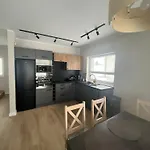 Season - Klimat - 10 Osobowa Z Widokiem Na Gory, Sauna Opalana Drewnem, Jacuzzi 4km Do Zieleniec Arena Villa *