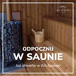 Season - Klimat - 10 Osobowa Z Widokiem Na Gory, Sauna Opalana Drewnem, Jacuzzi 4km Do Zieleniec Arena *