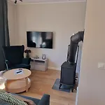 Season - Klimat - 10 Osobowa Z Widokiem Na Gory, Sauna Opalana Drewnem, Jacuzzi 4km Do Zieleniec Arena Lasowka