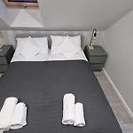 Villa Season - Klimat - 10 Osobowa Z Widokiem Na Gory, Sauna Opalana Drewnem, Jacuzzi 4km Do Zieleniec Arena *