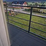 Villa Season - Klimat - 10 Osobowa Z Widokiem Na Gory, Sauna Opalana Drewnem, Jacuzzi 4km Do Zieleniec Arena Lasowka