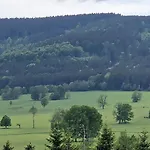 Villa Season - Klimat - 10 Osobowa Z Widokiem Na Gory, Sauna Opalana Drewnem, Jacuzzi 4km Do Zieleniec Arena *