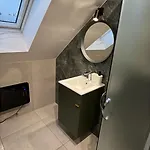 Villa Season - Klimat - 10 Osobowa Z Widokiem Na Gory, Sauna Opalana Drewnem, Jacuzzi 4km Do Zieleniec Arena *