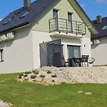 Season - Klimat - 10 Osobowa Z Widokiem Na Gory, Sauna Opalana Drewnem, Jacuzzi 4km Do Zieleniec Arena Villa Lasowka