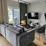 Season - Klimat - 10 Osobowa Z Widokiem Na Gory, Sauna Opalana Drewnem, Jacuzzi 4km Do Zieleniec Arena Villa *