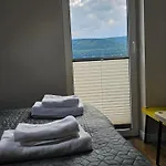 Season - Klimat - 10 Osobowa Z Widokiem Na Gory, Sauna Opalana Drewnem, Jacuzzi 4km Do Zieleniec Arena Lasowka