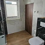 Season - Klimat - 10 Osobowa Z Widokiem Na Gory, Sauna Opalana Drewnem, Jacuzzi 4km Do Zieleniec Arena Lasowka
