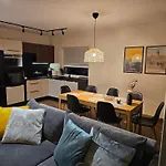 Villa Season - Klimat - 10 Osobowa Z Widokiem Na Gory, Sauna Opalana Drewnem, Jacuzzi 4km Do Zieleniec Arena *