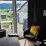 Season - Klimat - 10 Osobowa Z Widokiem Na Gory, Sauna Opalana Drewnem, Jacuzzi 4km Do Zieleniec Arena * Lasowka