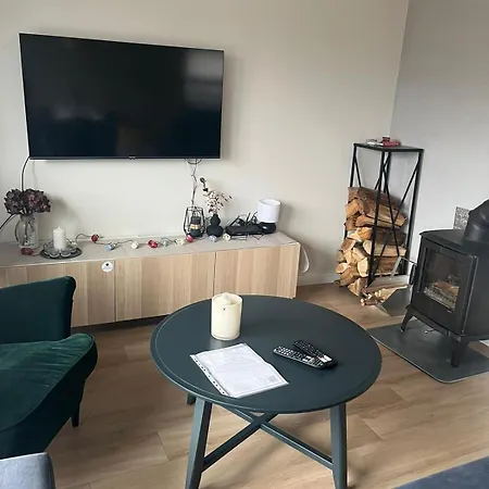 Season - Klimat - 10 Osobowa Z Widokiem Na Gory, Sauna Opalana Drewnem, Jacuzzi 4km Do Zieleniec Arena Villa *