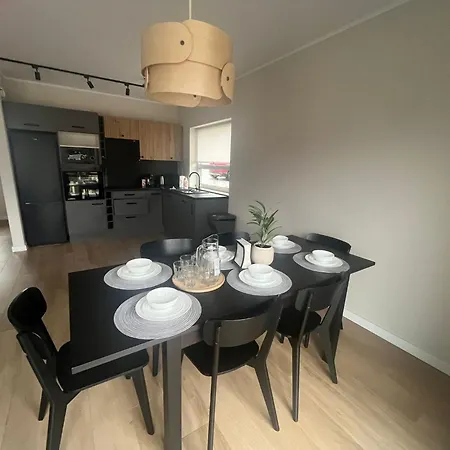 Season - Klimat - 10 Osobowa Z Widokiem Na Gory, Sauna Opalana Drewnem, Jacuzzi 4km Do Zieleniec Arena Villa Lasowka