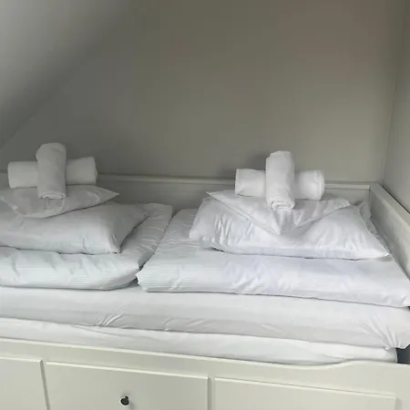 Vila All Season Lasowka - Klimatyzowana Willa Do 10 Osob Z Widokiem Na Gory, Sauna Opalana Drewnem, Jacuzzi 4Km Do Zieleniec Ski Arena