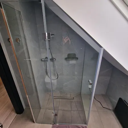 Season - Klimat - 10 Osobowa Z Widokiem Na Gory, Sauna Opalana Drewnem, Jacuzzi 4km Do Zieleniec Arena Вилла *