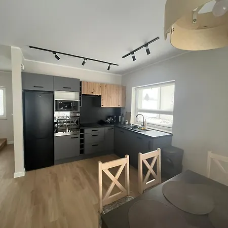 Season - Klimat - 10 Osobowa Z Widokiem Na Gory, Sauna Opalana Drewnem, Jacuzzi 4km Do Zieleniec Arena Villa *