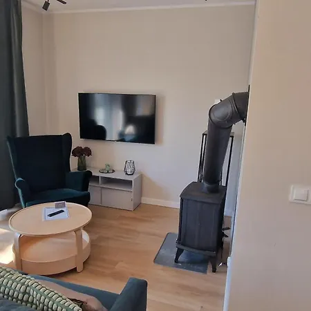 Season - Klimat - 10 Osobowa Z Widokiem Na Gory, Sauna Opalana Drewnem, Jacuzzi 4km Do Zieleniec Arena Lasowka