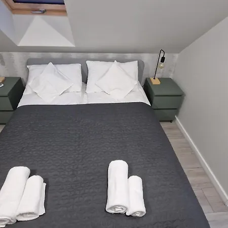 Vila All Season Lasowka - Klimatyzowana Willa Do 10 Osob Z Widokiem Na Gory, Sauna Opalana Drewnem, Jacuzzi 4Km Do Zieleniec Ski Arena *