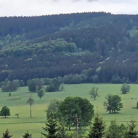 Villa Season - Klimat - 10 Osobowa Z Widokiem Na Gory, Sauna Opalana Drewnem, Jacuzzi 4km Do Zieleniec Arena *