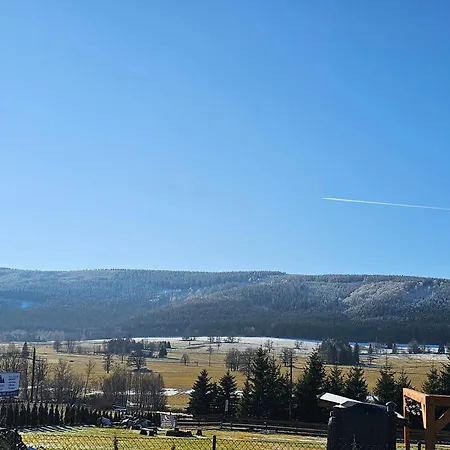 Season - Klimat - 10 Osobowa Z Widokiem Na Gory, Sauna Opalana Drewnem, Jacuzzi 4km Do Zieleniec Arena Villa Lasowka