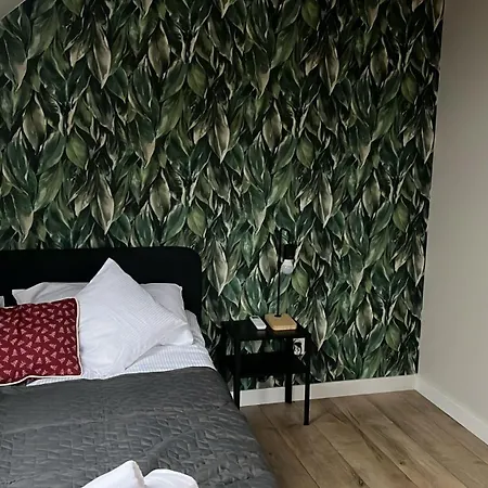 Season - Klimat - 10 Osobowa Z Widokiem Na Gory, Sauna Opalana Drewnem, Jacuzzi 4km Do Zieleniec Arena Villa