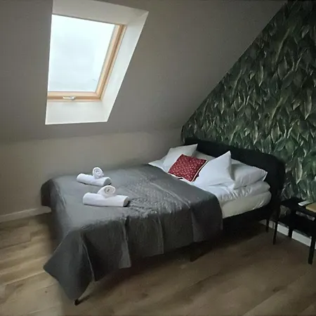 Season - Klimatyzowana 10 Osobowa Z Widokiem Na Gory, Sauna Opalana Drewnem, Jacuzzi 4km Do Zieleniec Arena Villa *