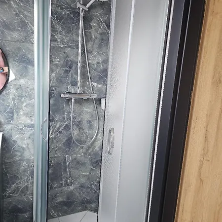 Villa Season - Klimat - 10 Osobowa Z Widokiem Na Gory, Sauna Opalana Drewnem, Jacuzzi 4km Do Zieleniec Arena *