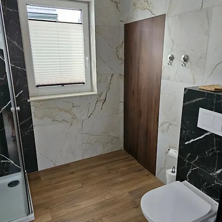 All Season Lasowka - Klimatyzowana Willa Do 10 Osob Z Widokiem Na Gory, Sauna Opalana Drewnem, Jacuzzi 4Km Do Zieleniec Ski Arena Lasowka