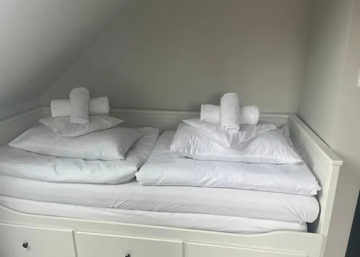 Villa Season - Klimat - 10 Osobowa Z Widokiem Na Gory, Sauna Opalana Drewnem, Jacuzzi 4km Do Zieleniec Arena