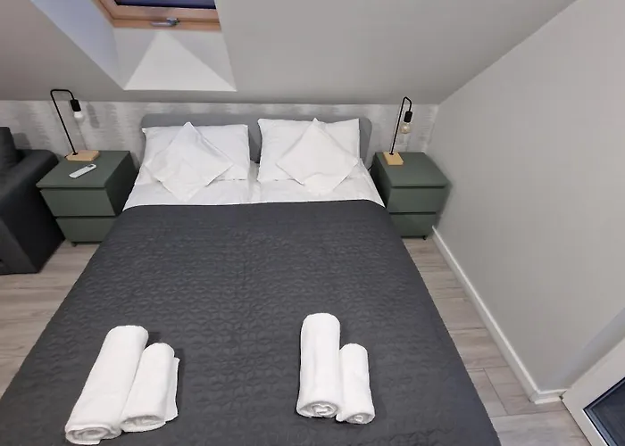 Villa Season - Klimat - 10 Osobowa Z Widokiem Na Gory, Sauna Opalana Drewnem, Jacuzzi 4km Do Zieleniec Arena *