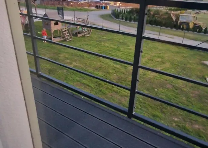 וילה Season - Klimat - 10 Osobowa Z Widokiem Na Gory, Sauna Opalana Drewnem, Jacuzzi 4km Do Zieleniec Arena Lasowka