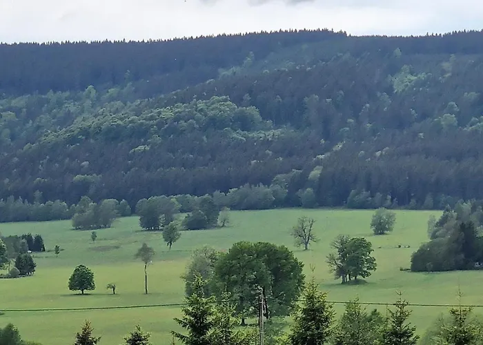 Villa Season - Klimat - 10 Osobowa Z Widokiem Na Gory, Sauna Opalana Drewnem, Jacuzzi 4km Do Zieleniec Arena *