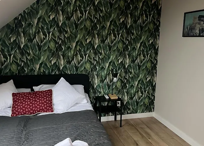 Season - Klimat - 10 Osobowa Z Widokiem Na Gory, Sauna Opalana Drewnem, Jacuzzi 4km Do Zieleniec Arena Villa