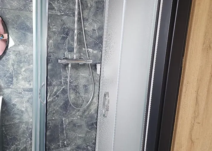 Villa Season - Klimat - 10 Osobowa Z Widokiem Na Gory, Sauna Opalana Drewnem, Jacuzzi 4km Do Zieleniec Arena *